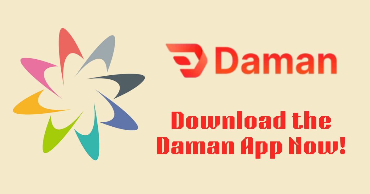 download daman game app